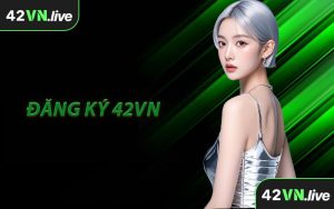 Đăng Ký 42VN