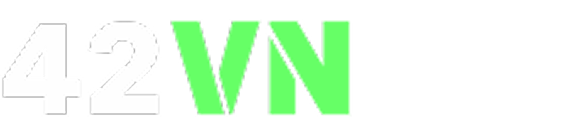 42VN