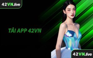 Tải App 42VN